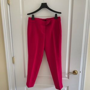 Talbots dress pants